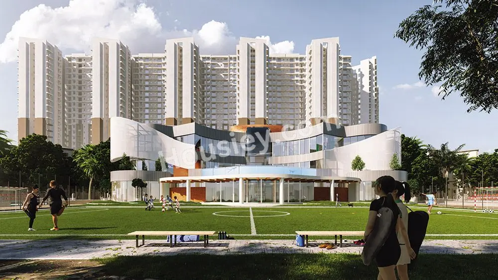 Project image 8