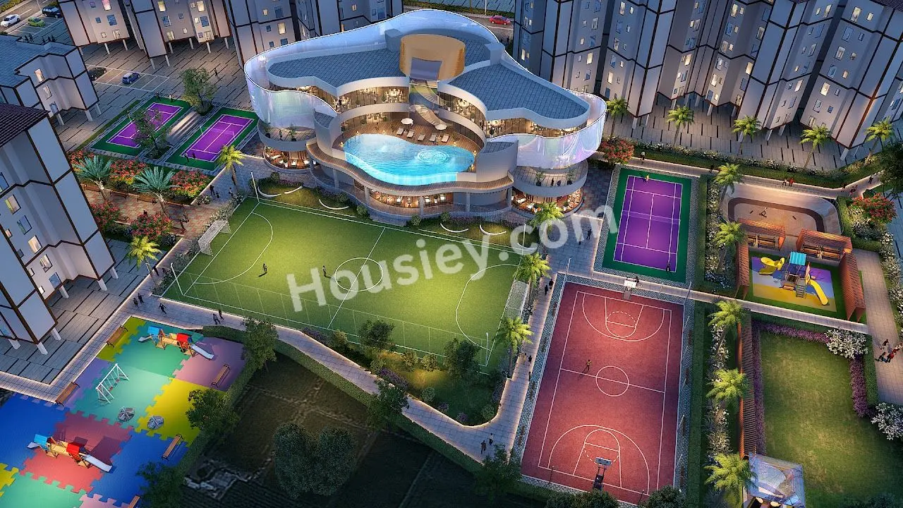 Project image 11