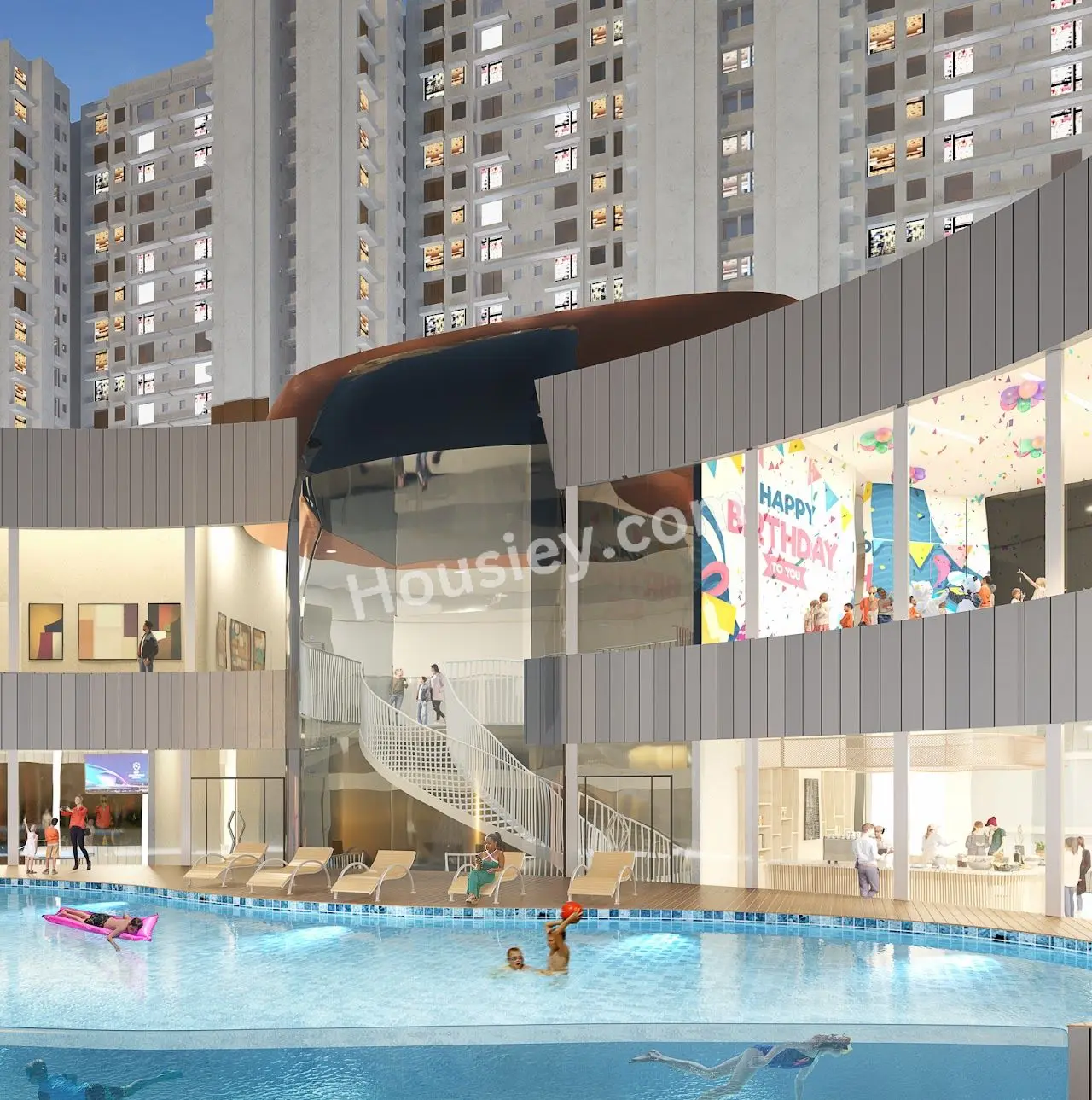 Project image 12