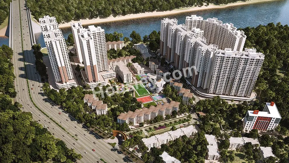 Project image 13