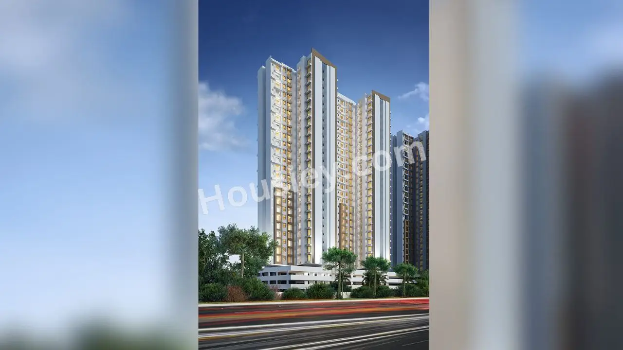 Project image 1