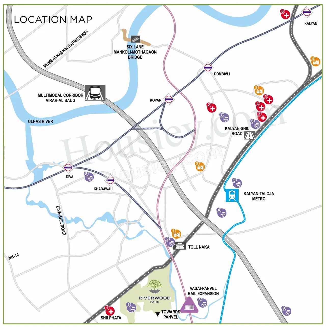 Project image 15