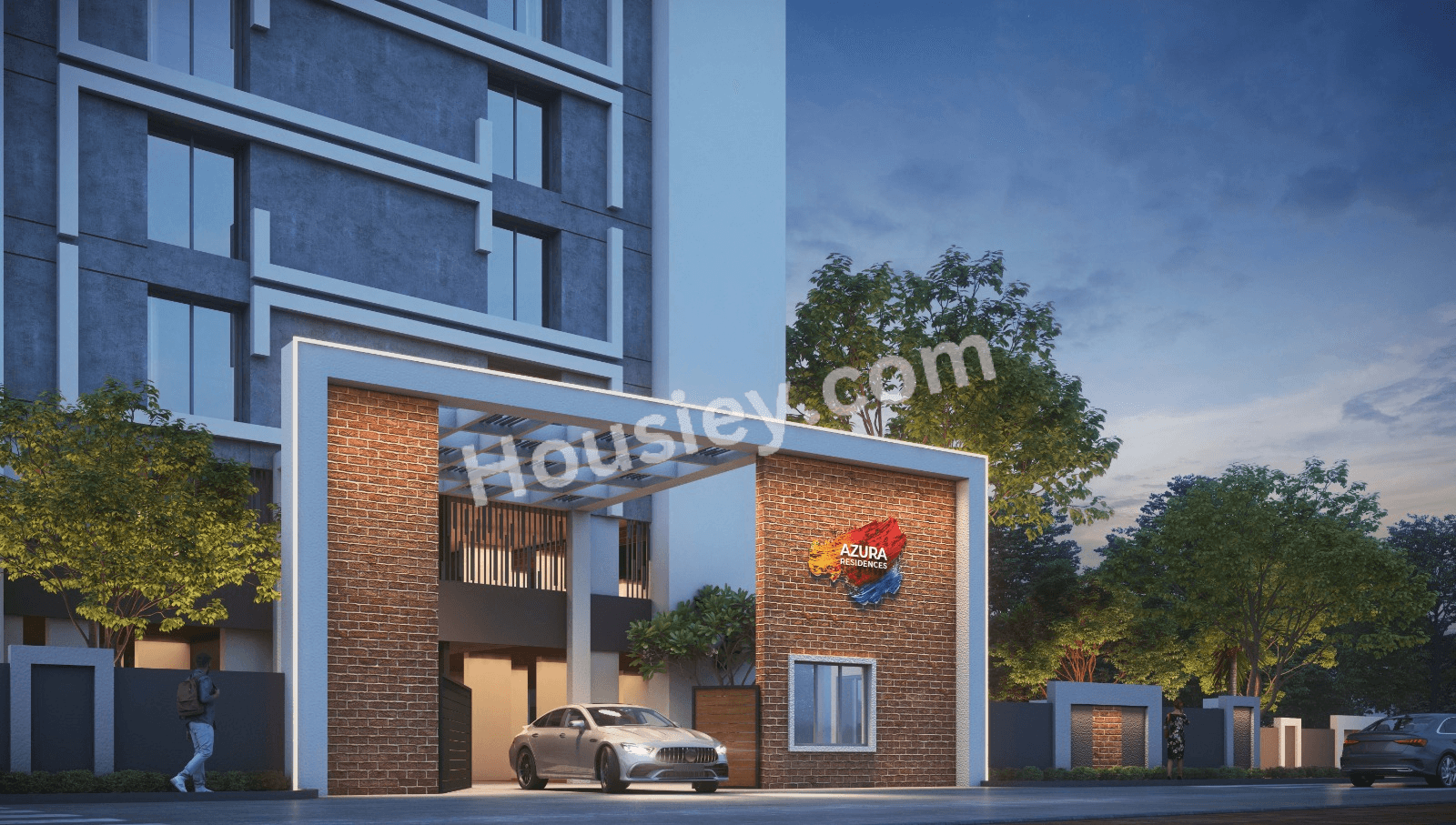Project image 2