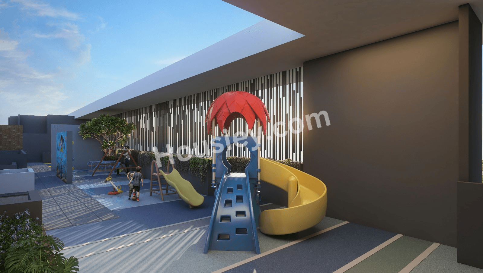 Project image 4