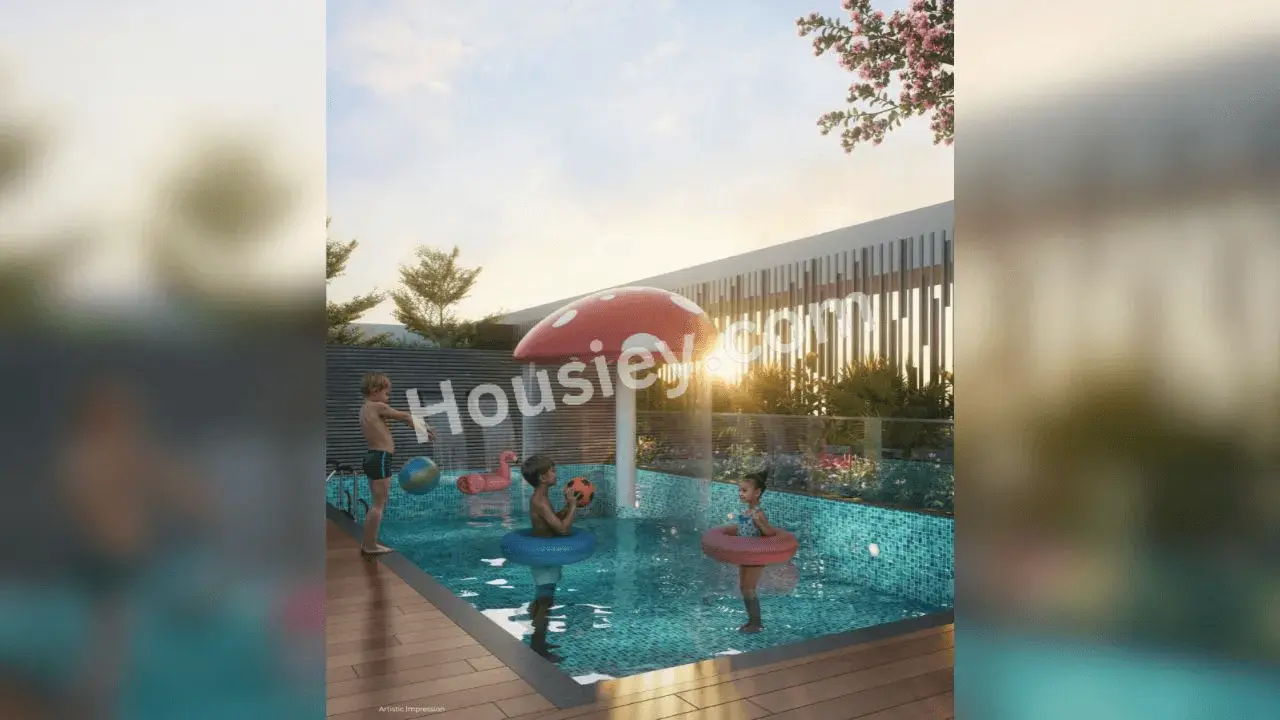 Project image 5