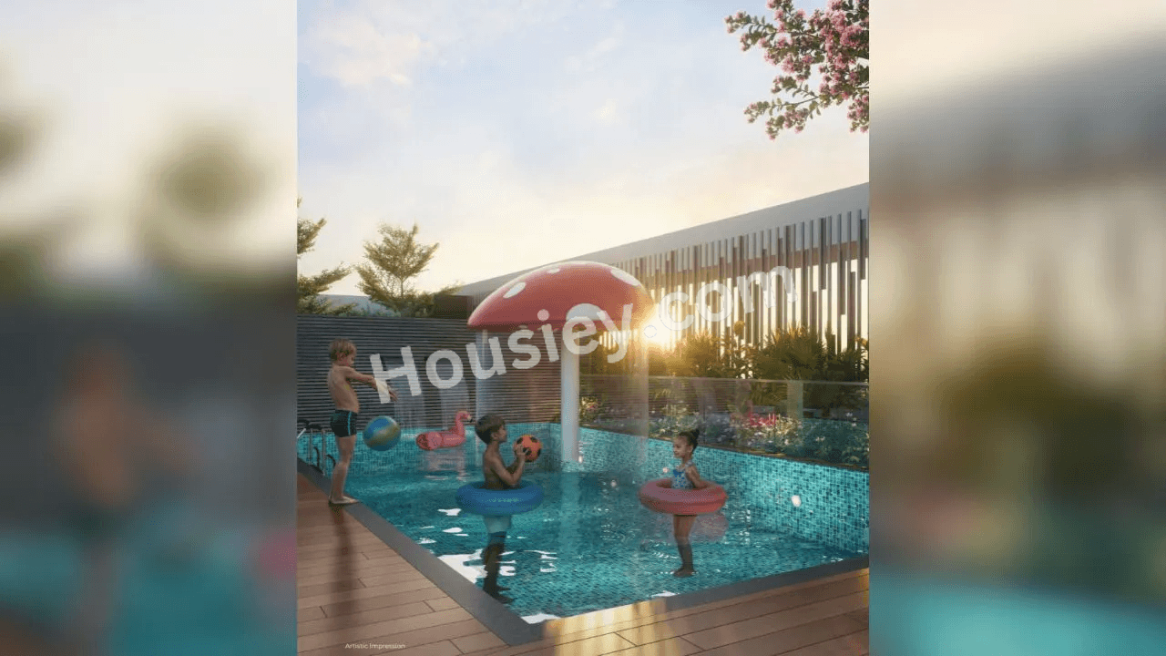Project image 5