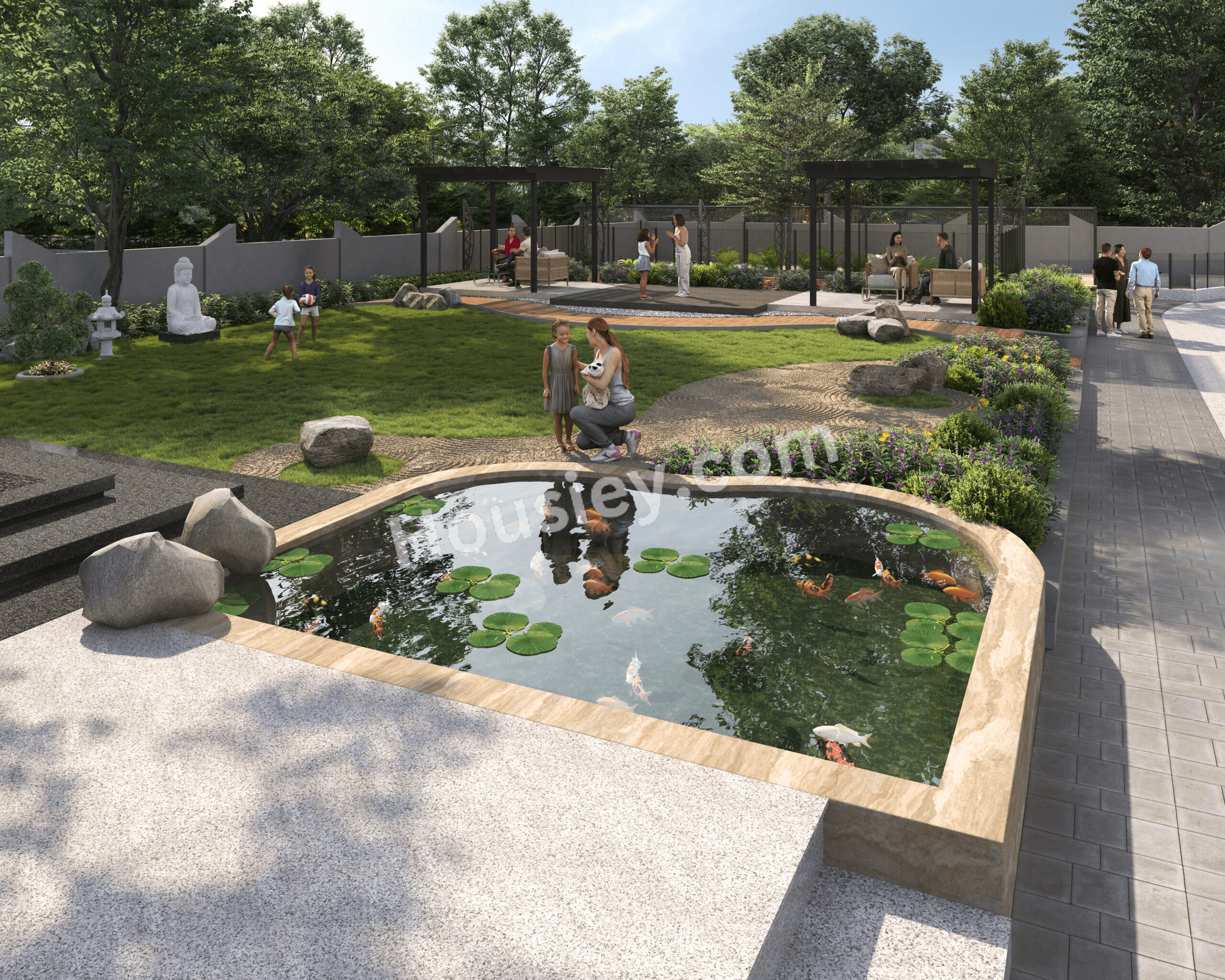 Project image 4