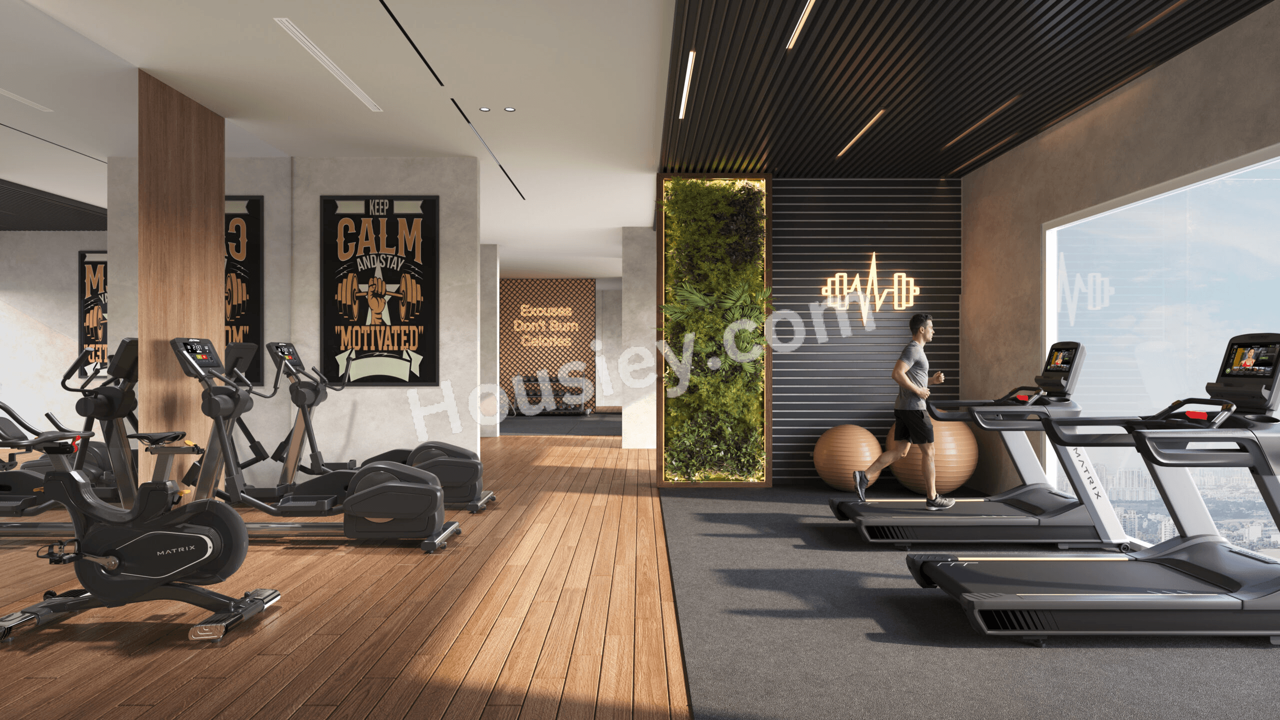 Project image 5
