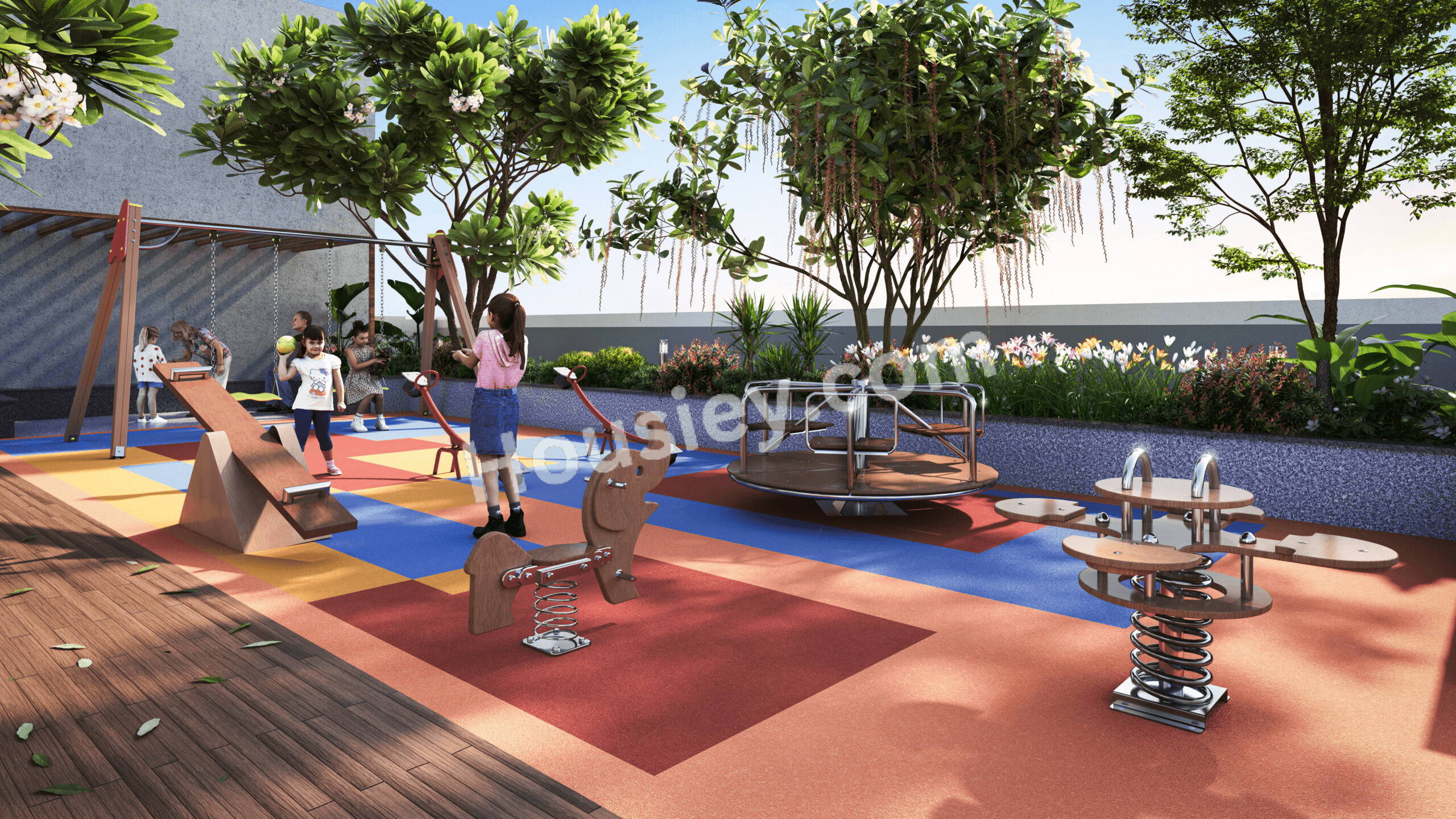 Project image 6