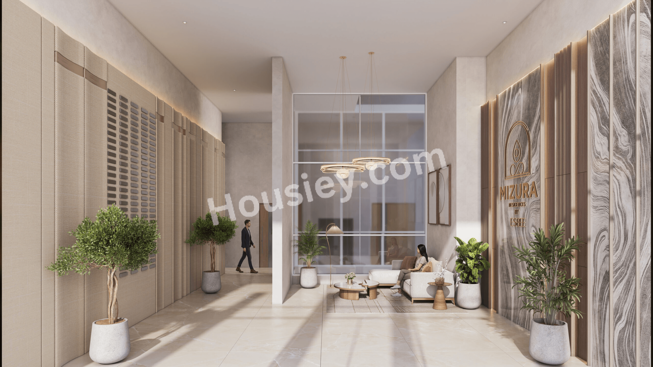 Project image 8