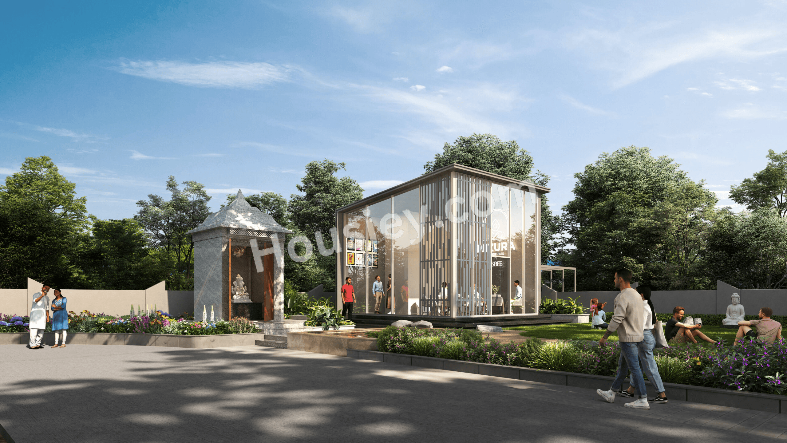 Project image 9