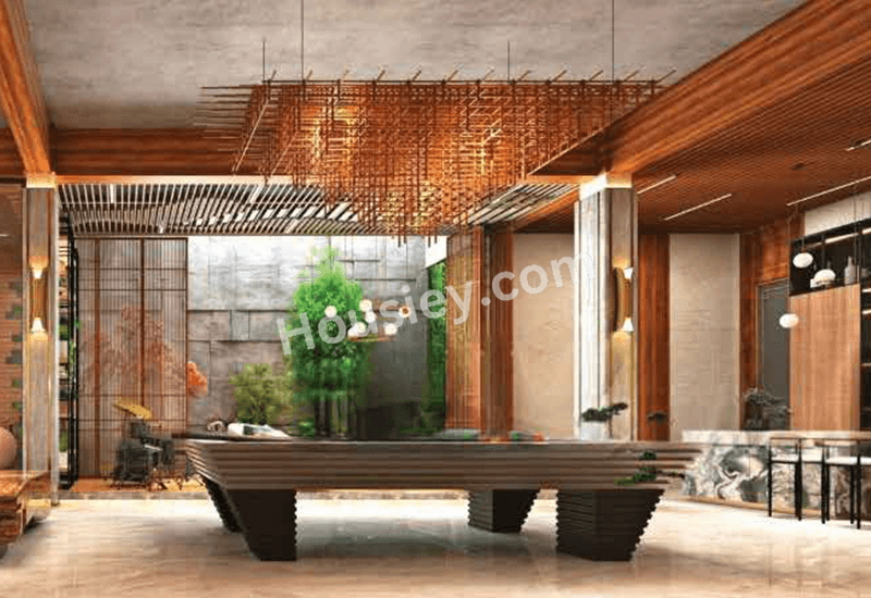 Project image 8