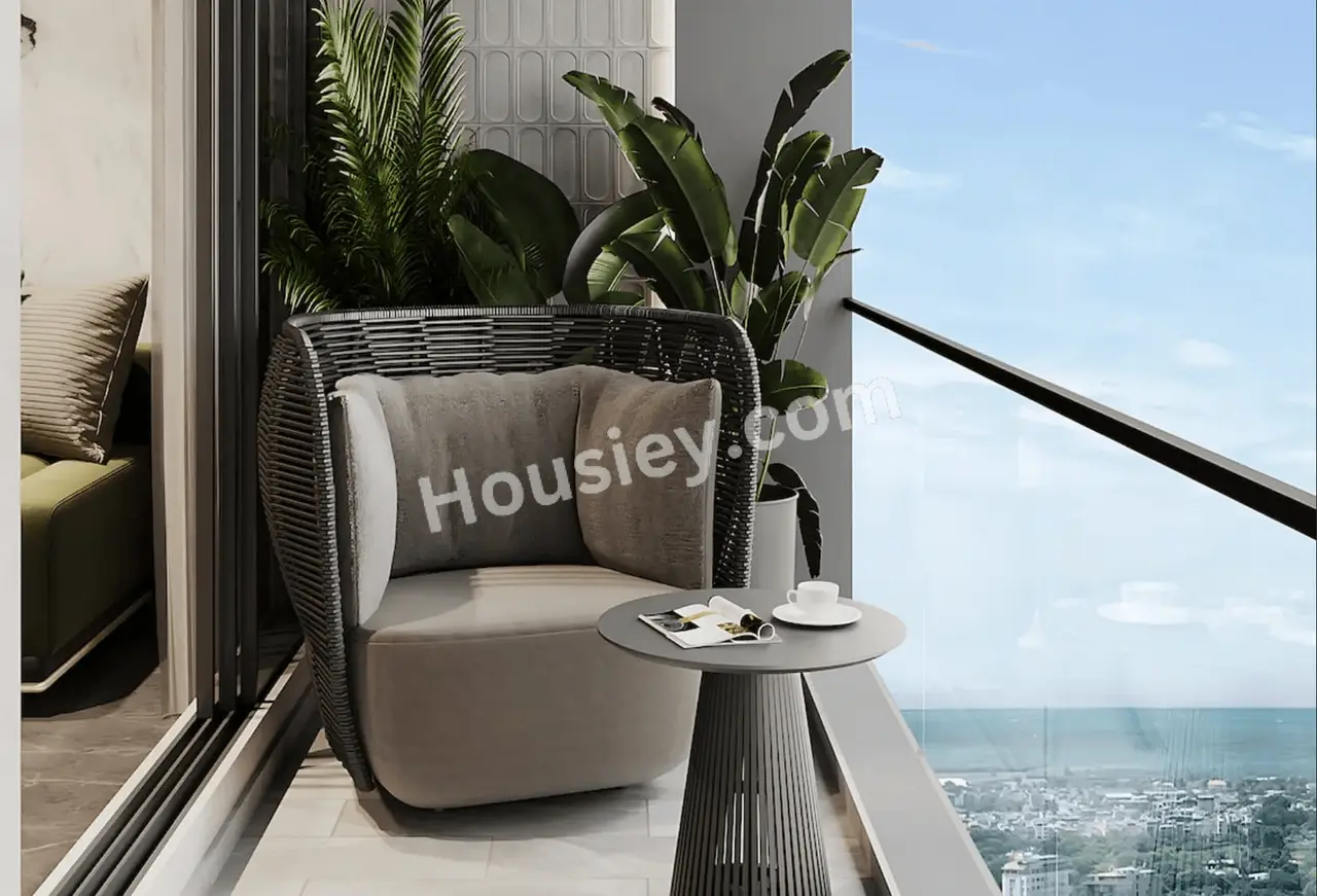 Project image 3