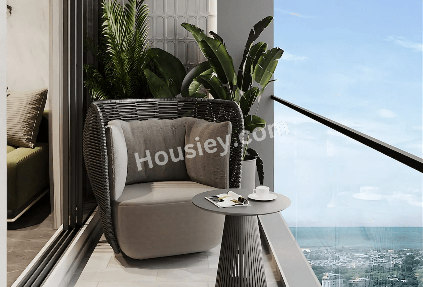 Project image 3