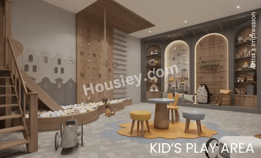 Project image 6