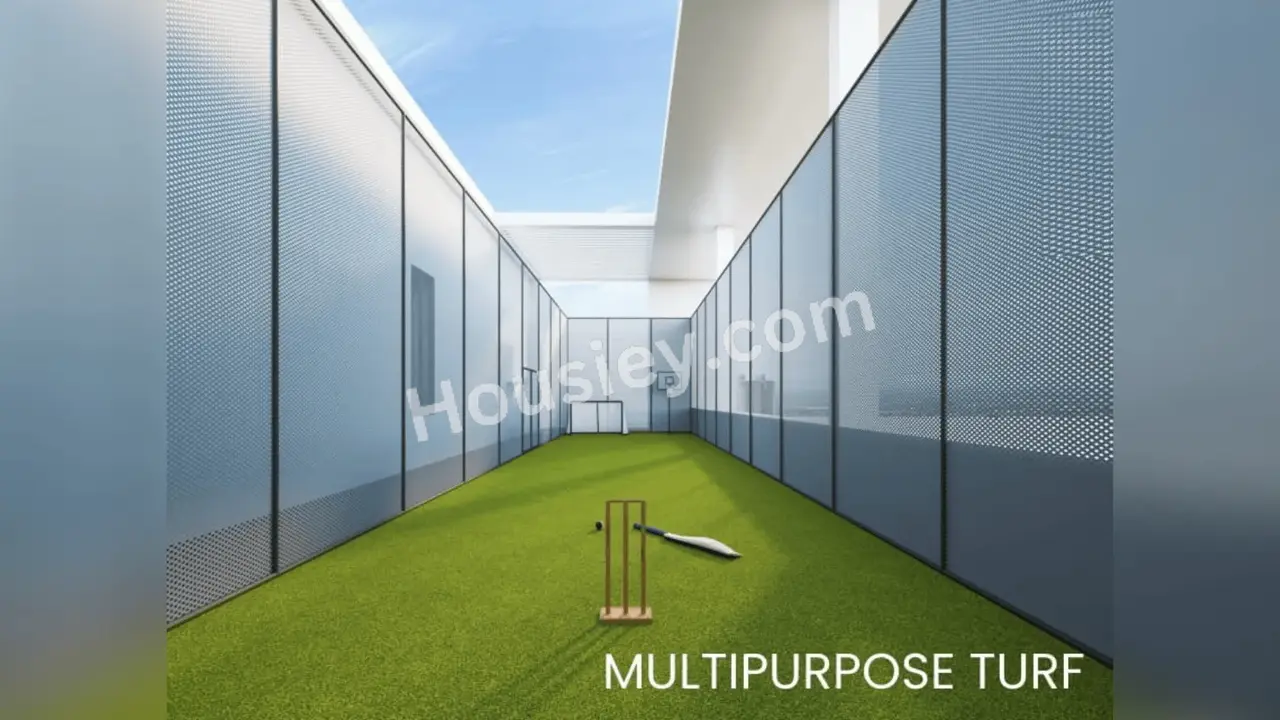 Project image 7
