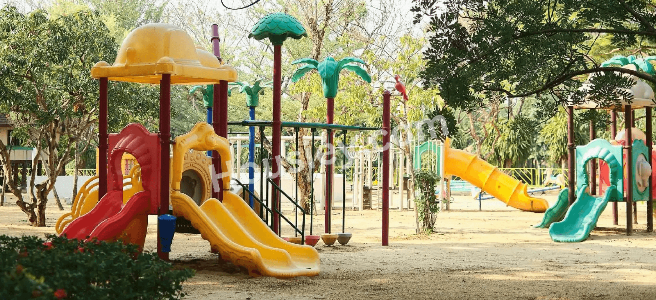 Project image 6