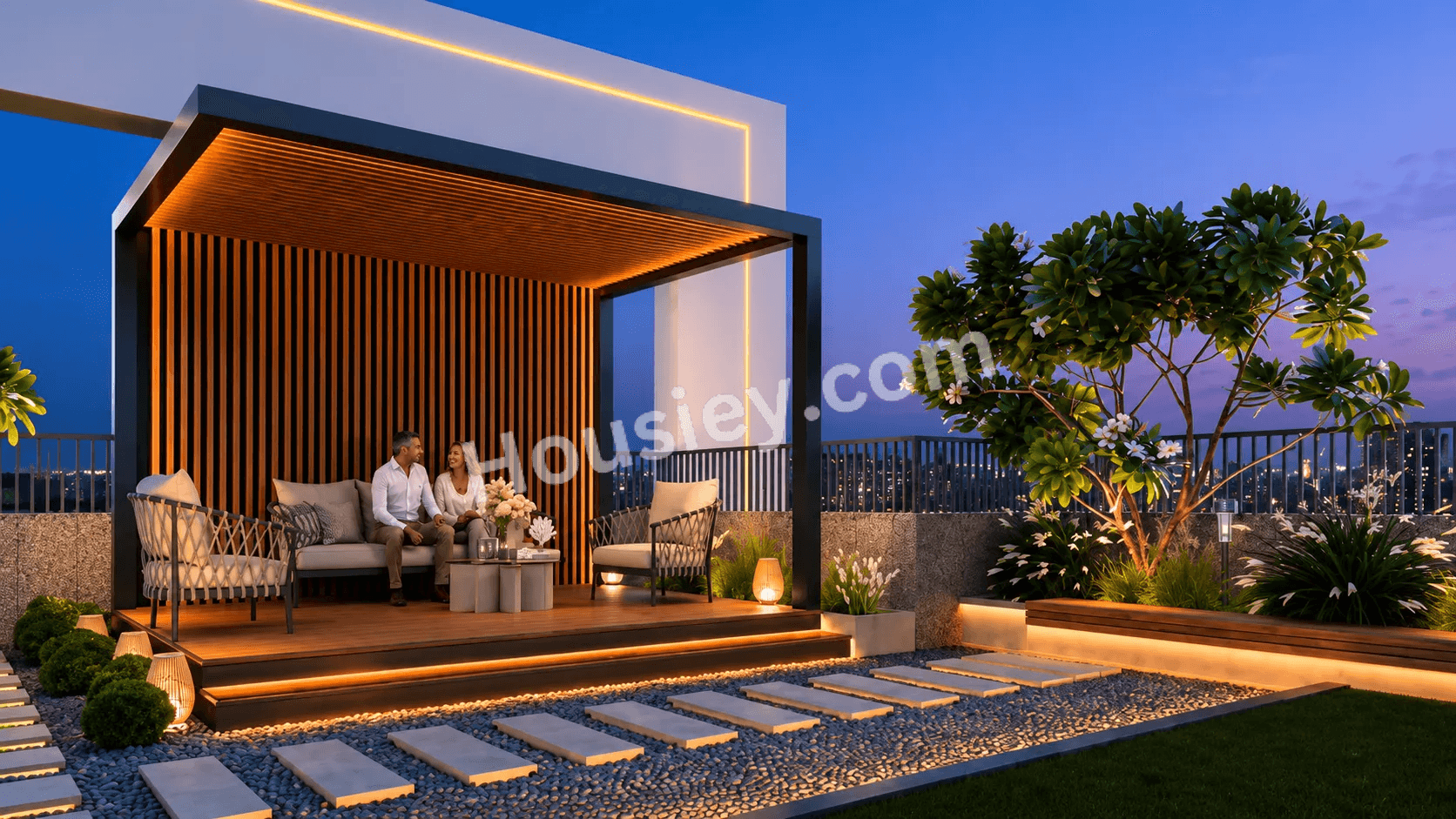 Project image 5