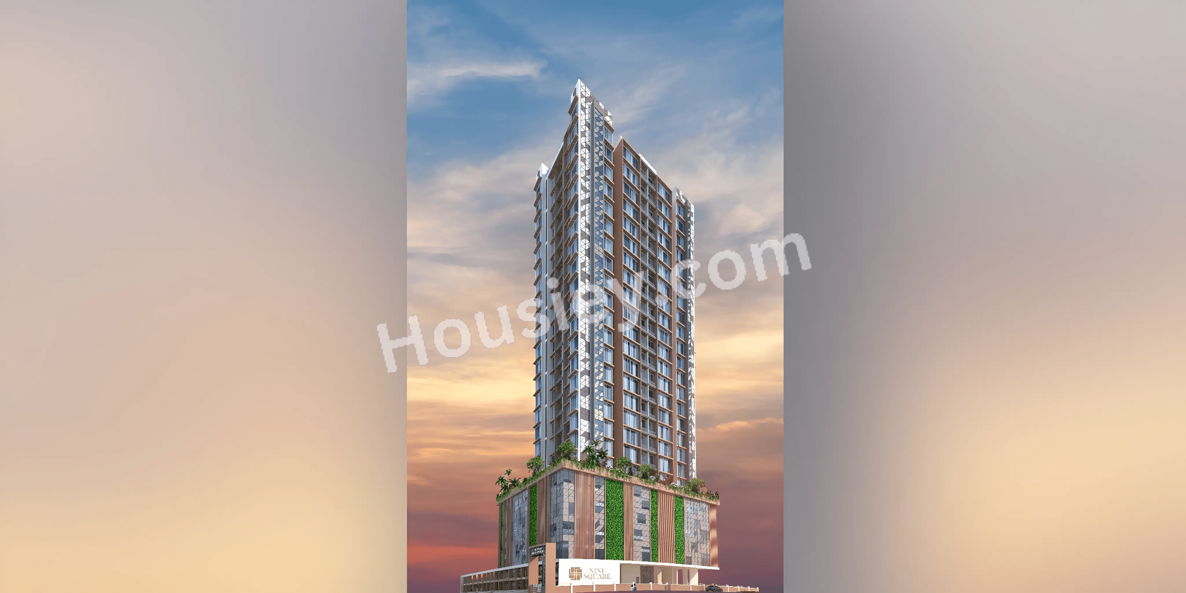 Project image 2