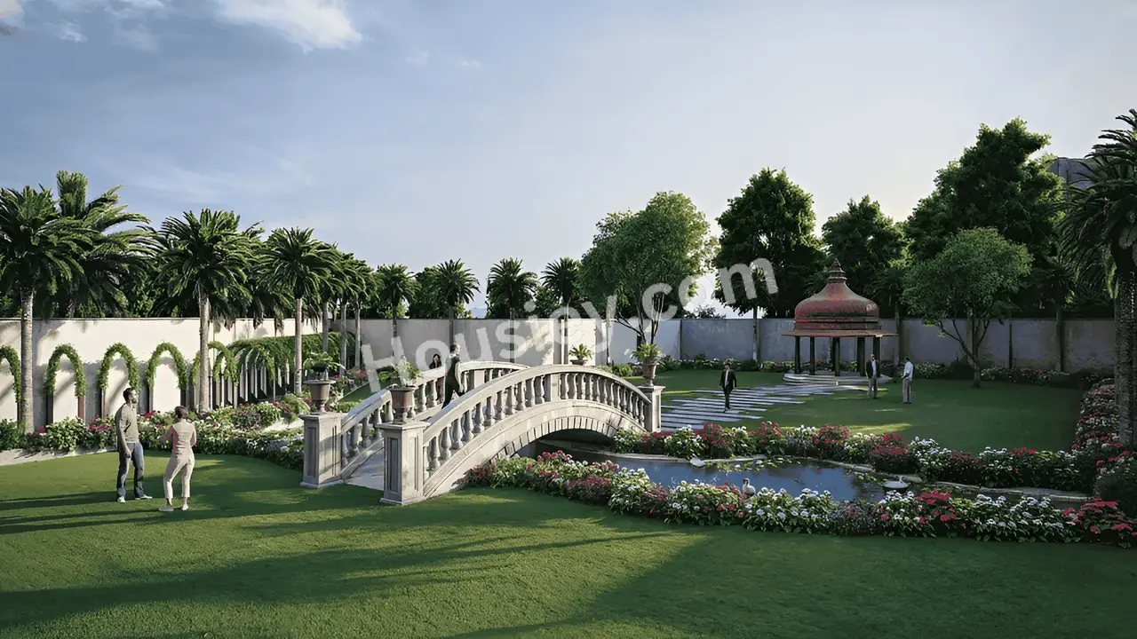 Project image 5