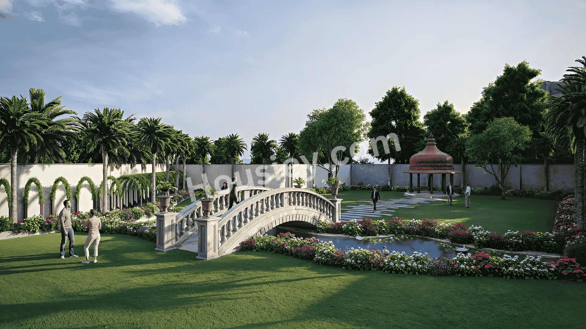 Project image 5