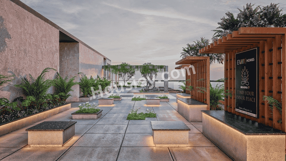 Project image 9