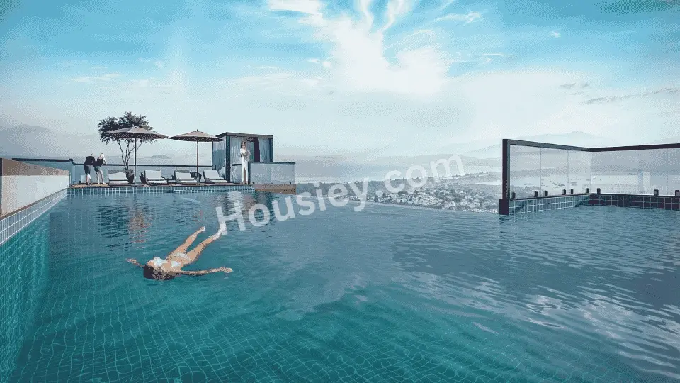 Project image 11