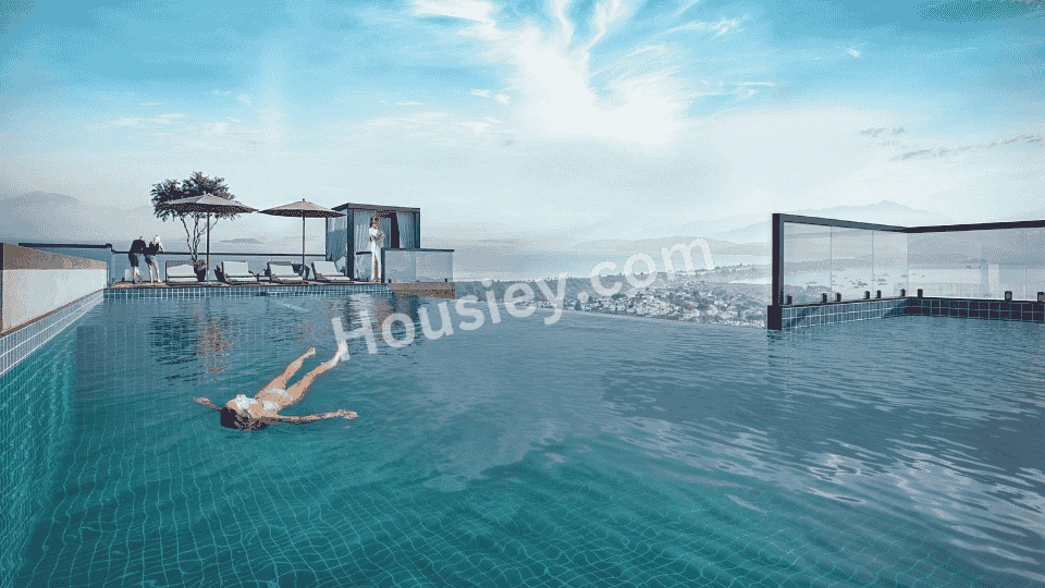 Project image 11