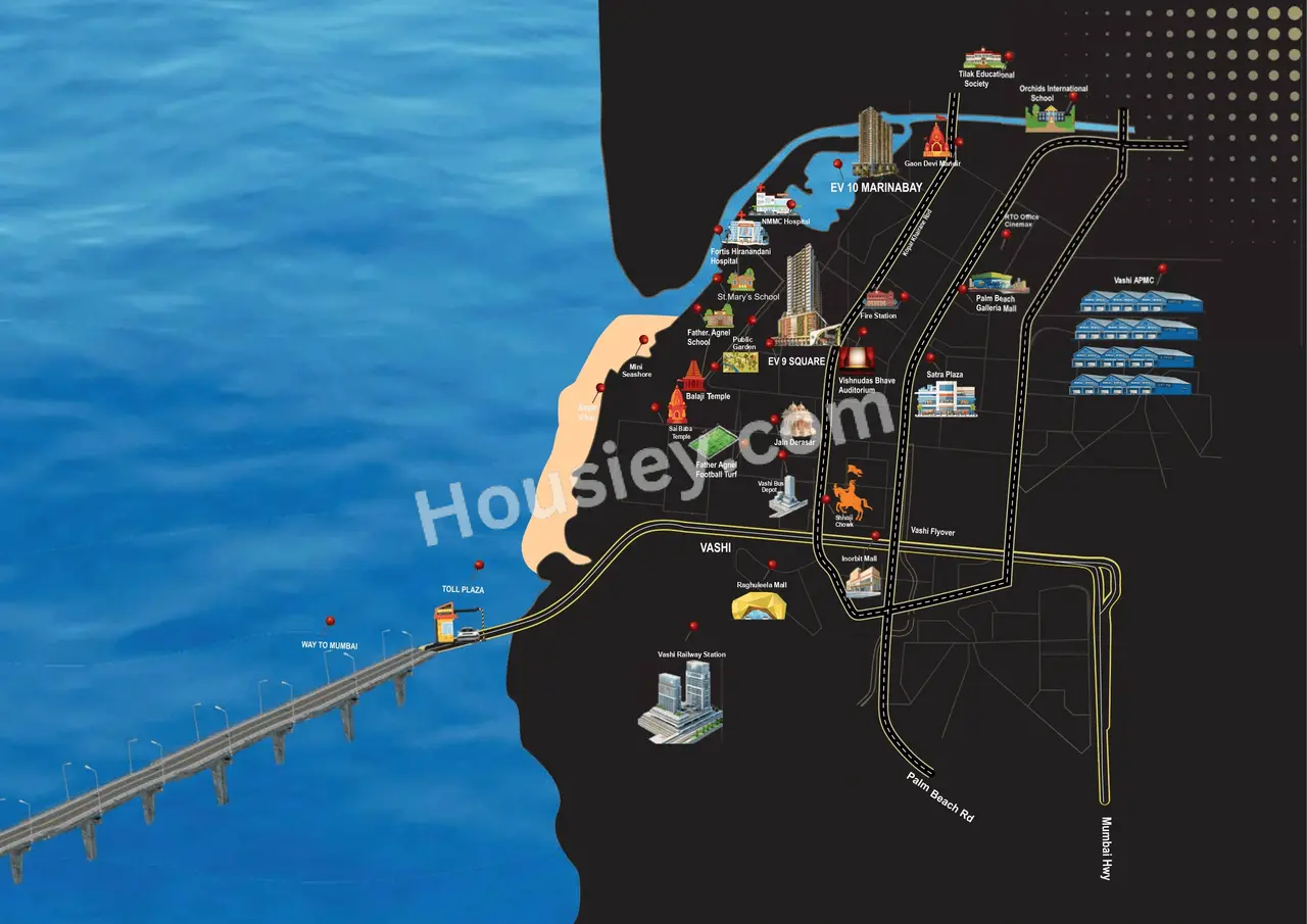 Project image 12