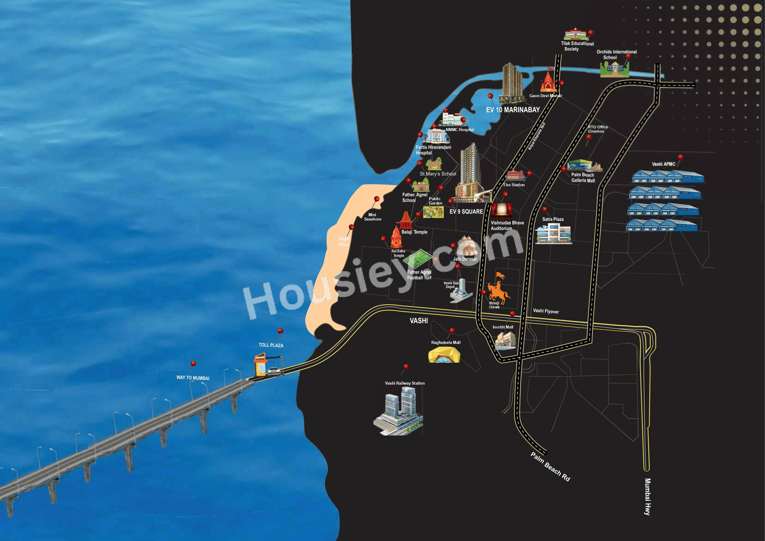 Project image 12