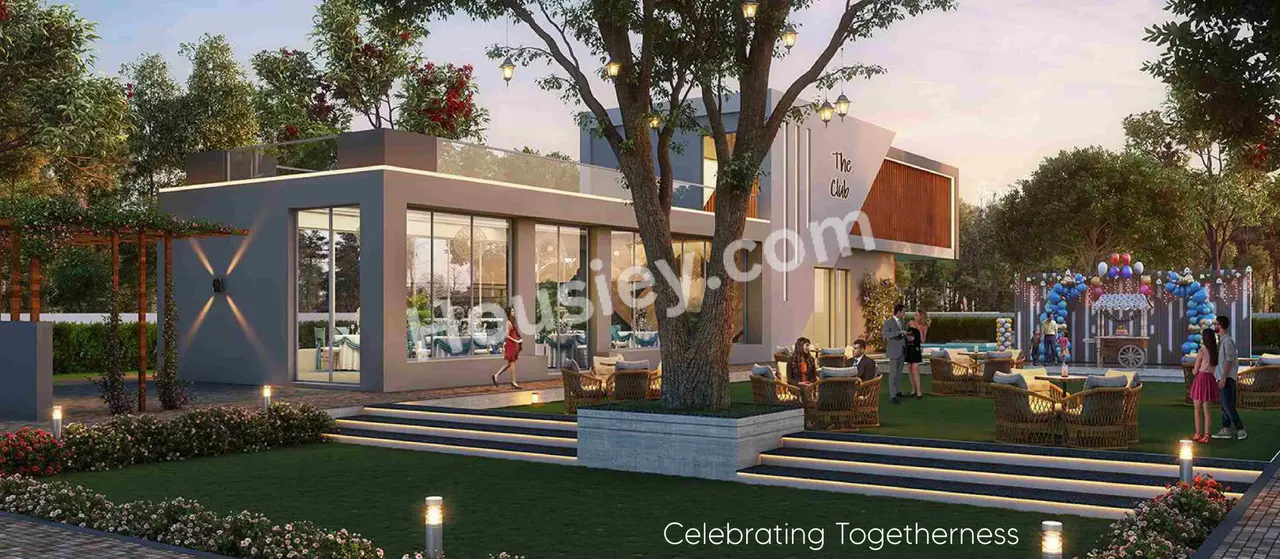 Project image 13