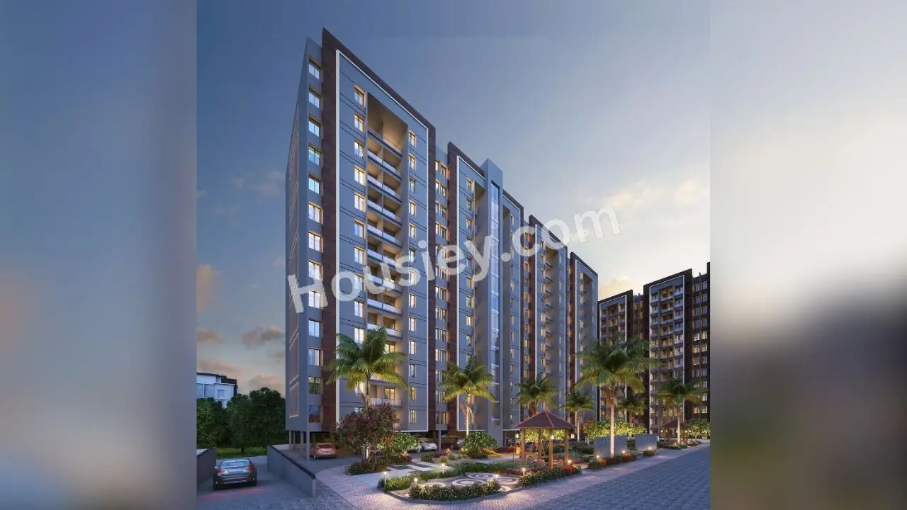 Project image 1