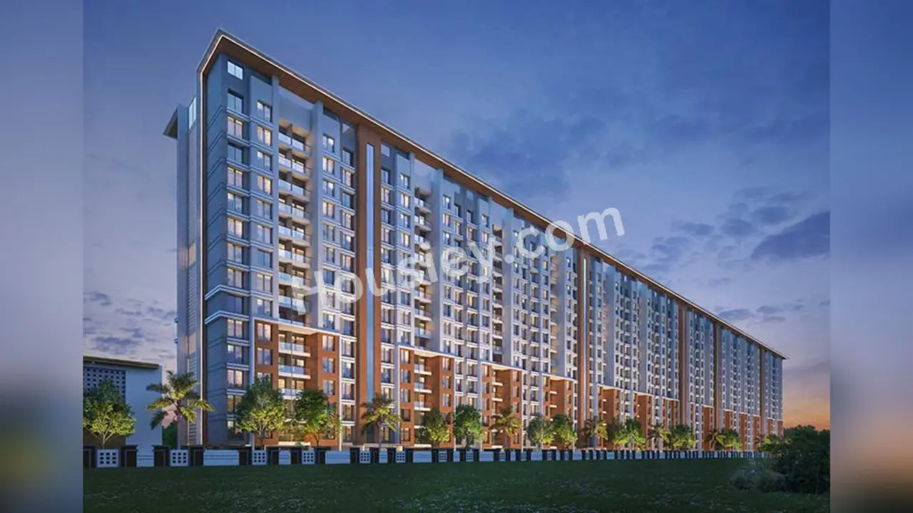 Project image 1