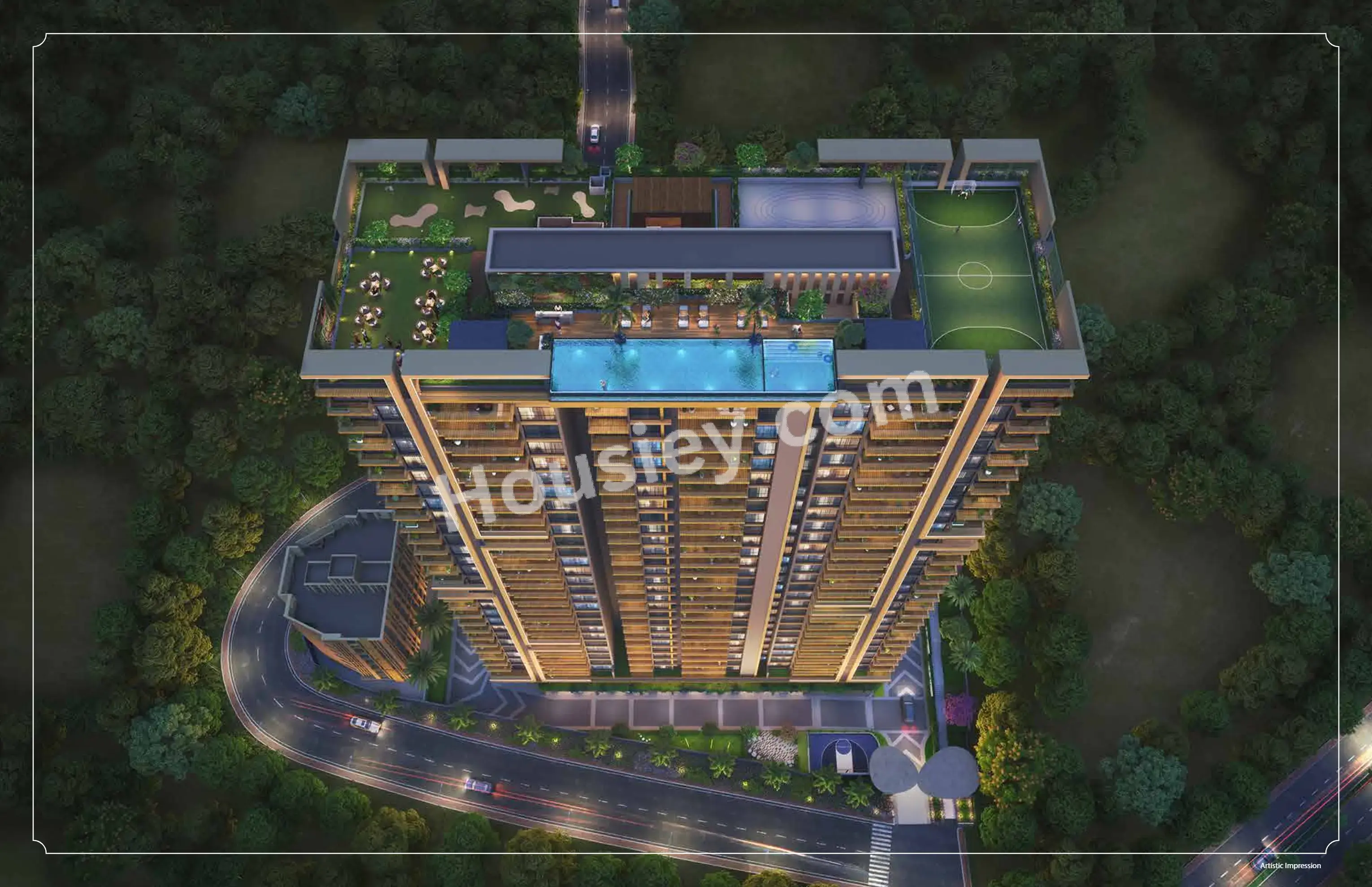 Project image 5