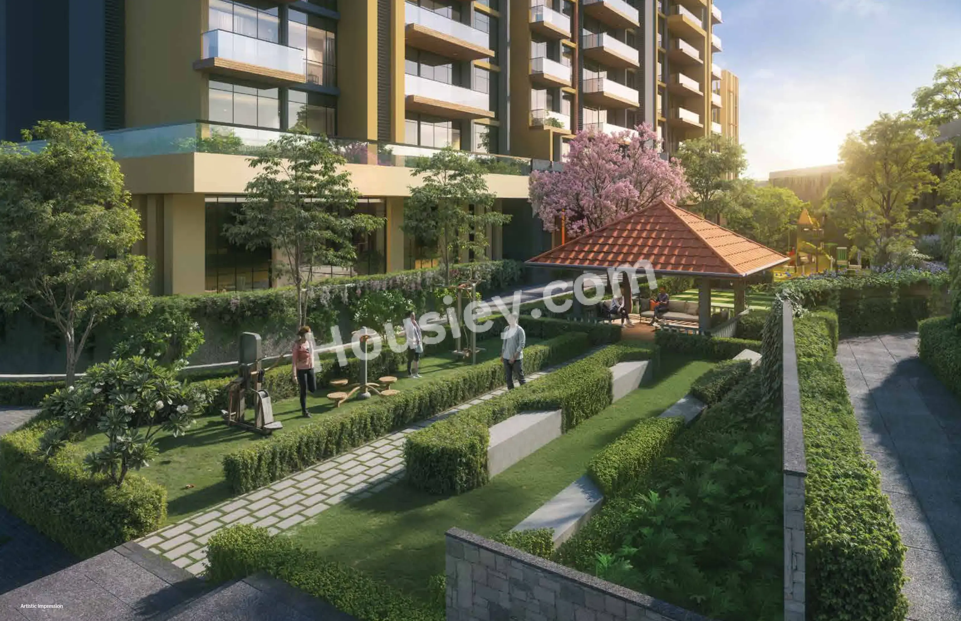 Project image 7