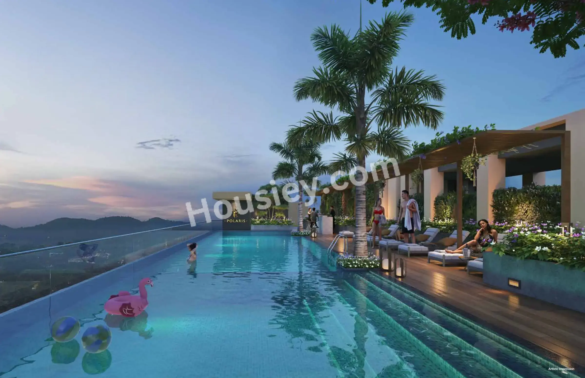 Project image 9