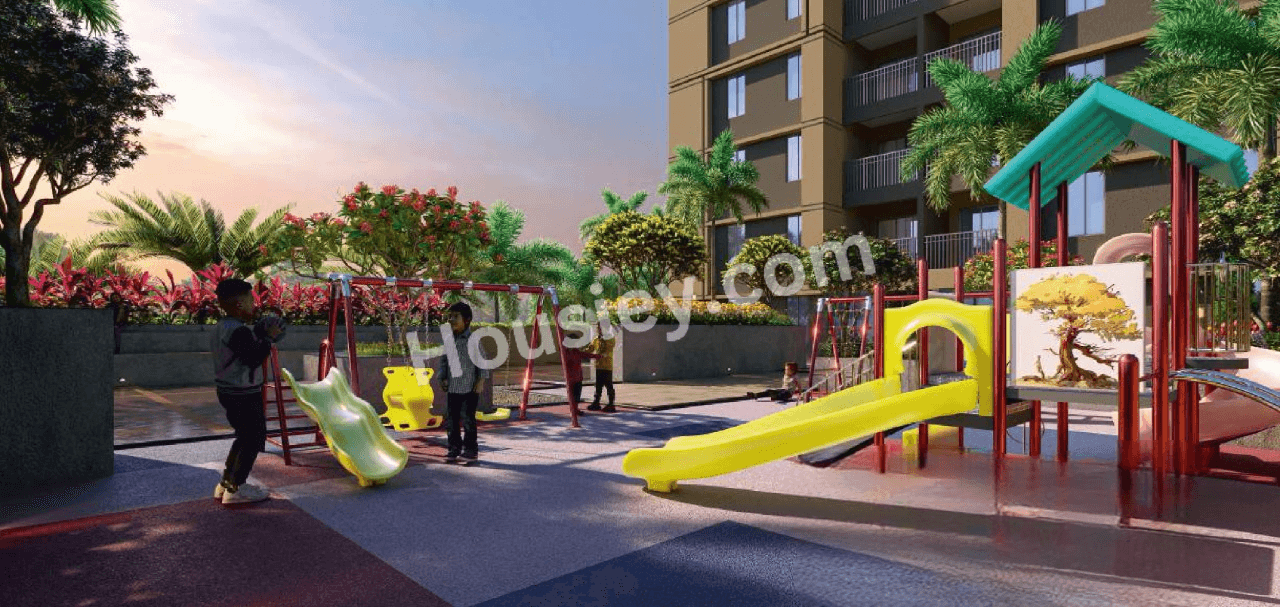 Project image 7