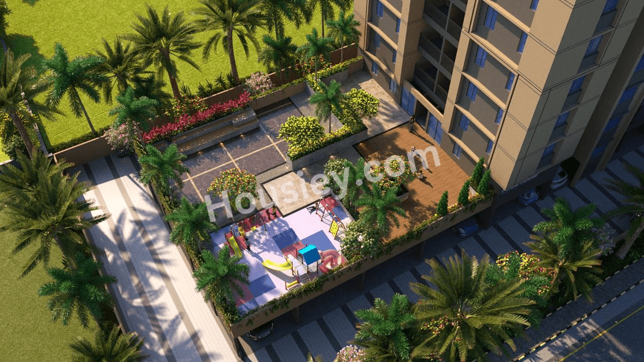 Project image 10