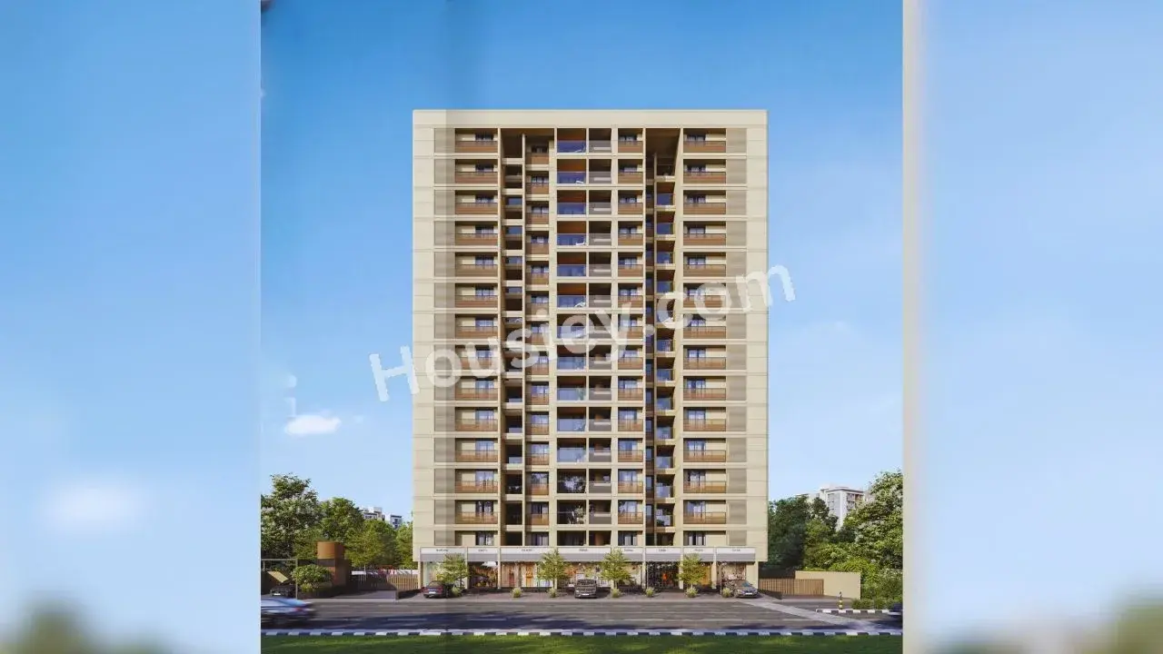 Project image 1