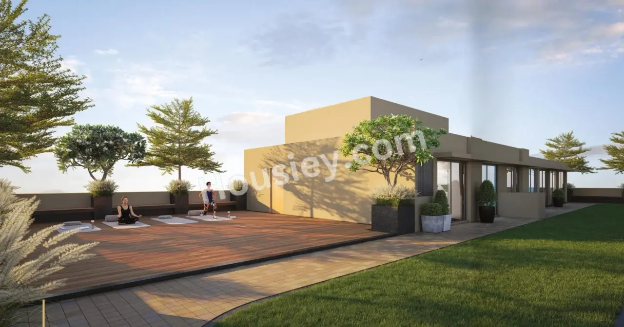 Project image 5