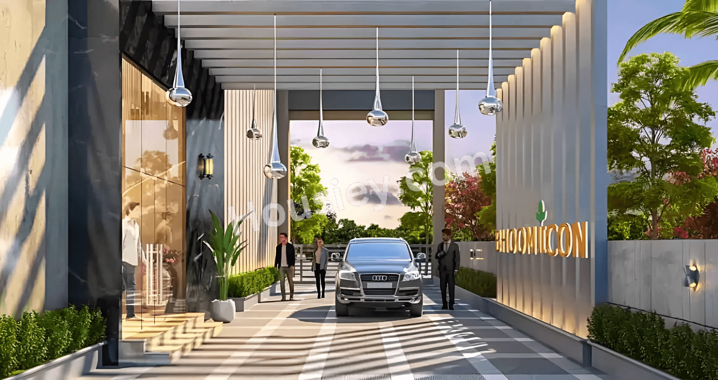 Project image 2