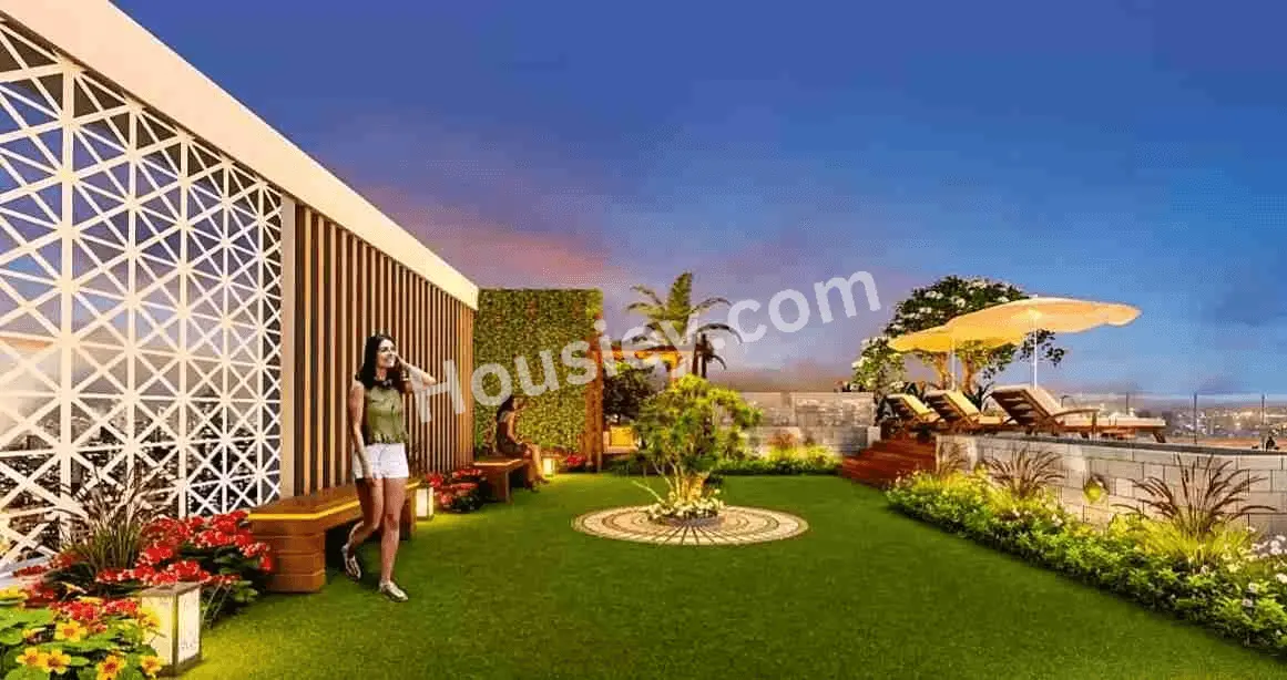 Project image 7