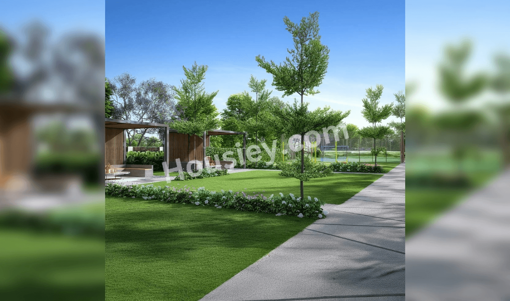 Project image 2