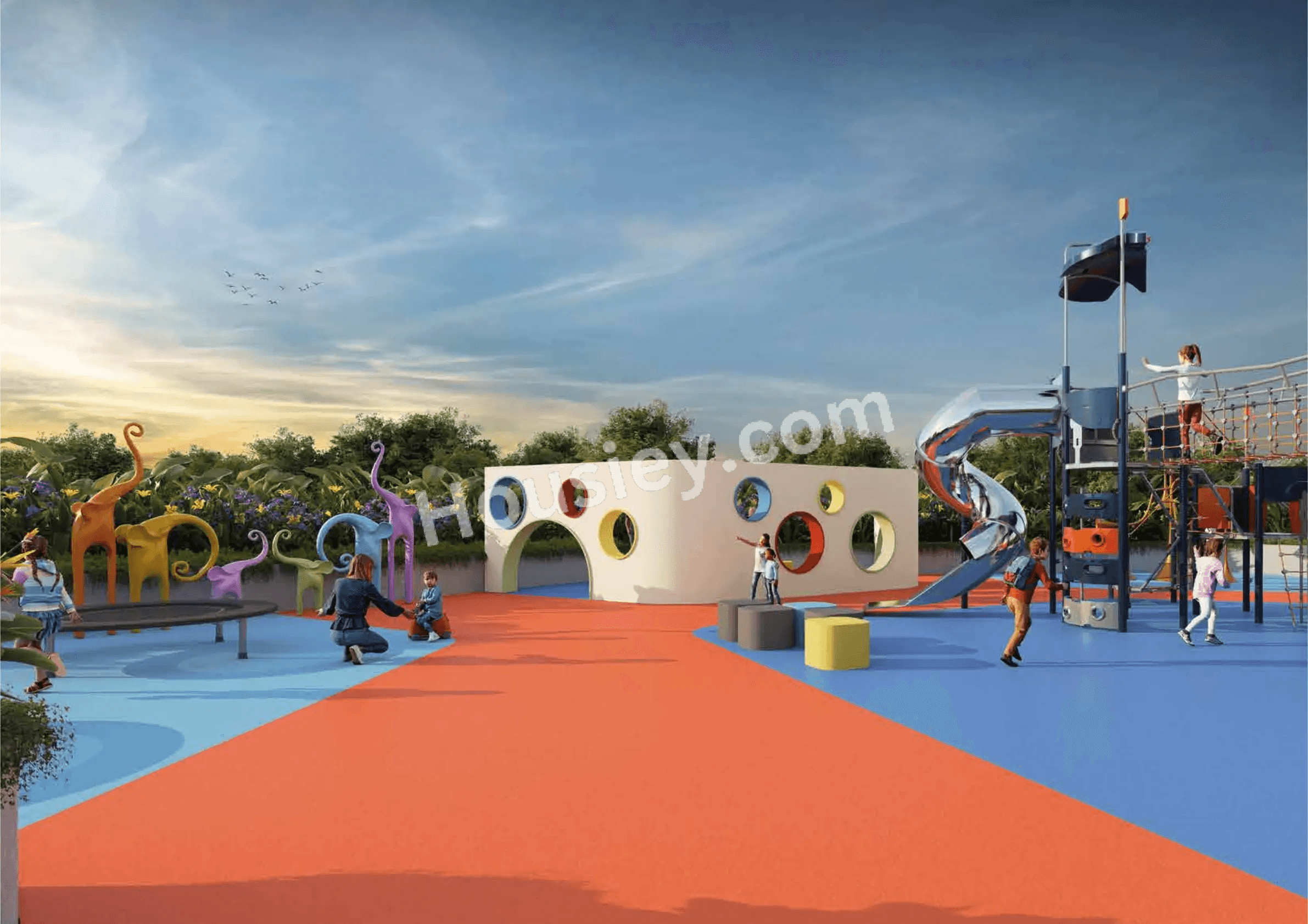 Project image 5