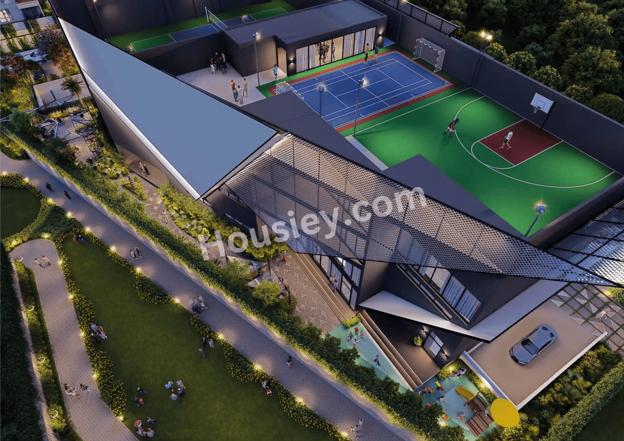 Project image 7
