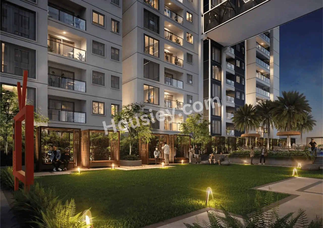 Project image 9