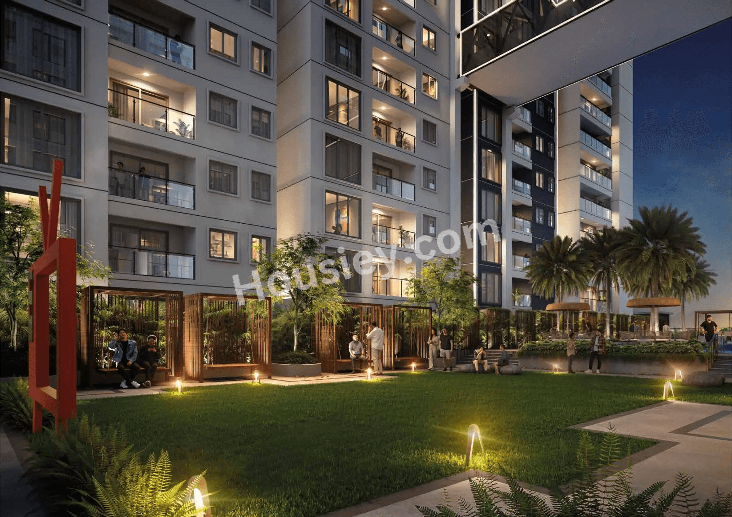 Project image 9