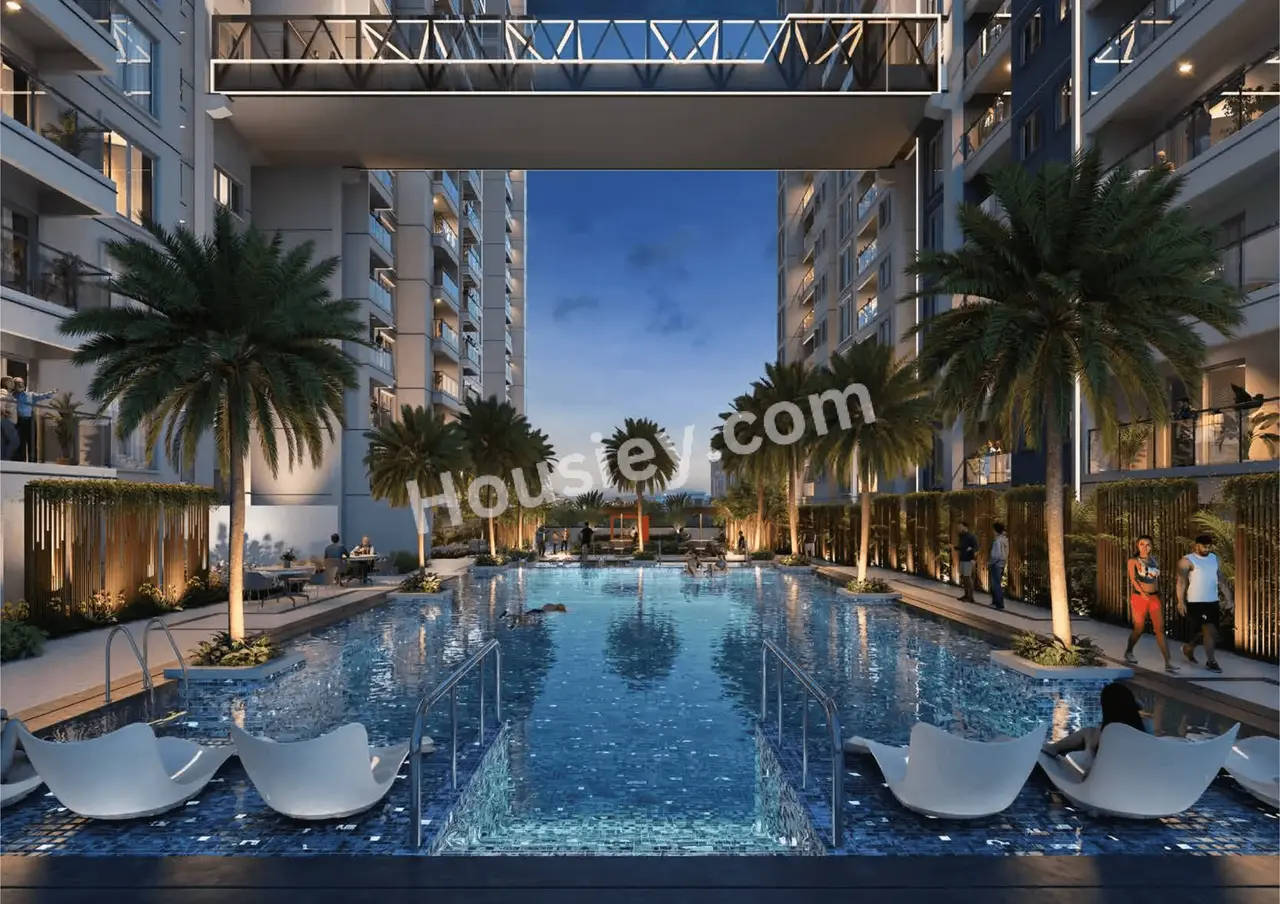 Project image 10