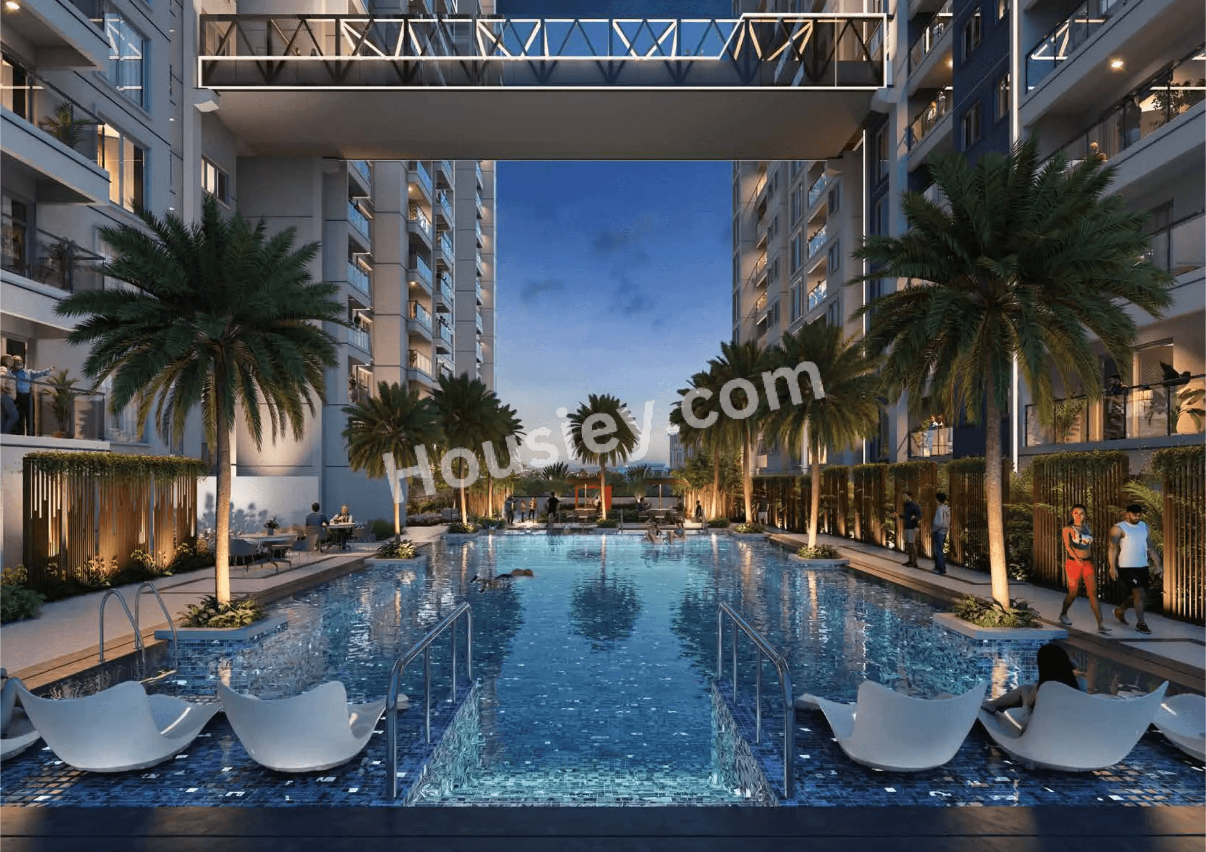 Project image 10