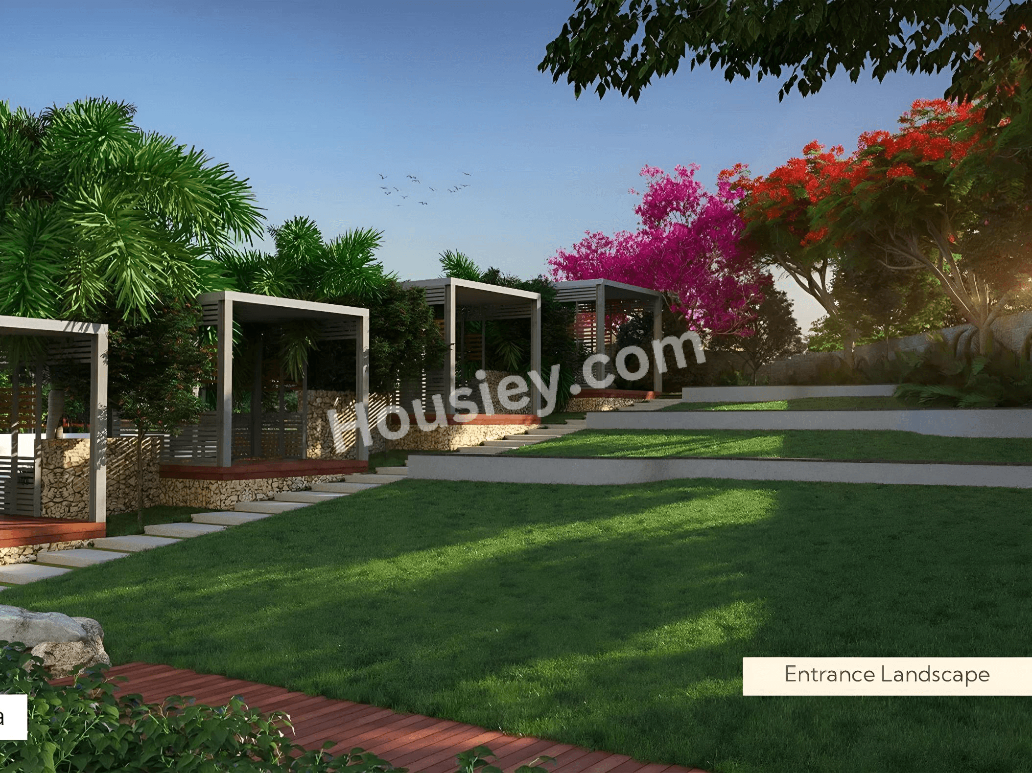 Project image 2